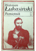 Łukasiński Pamiętnik