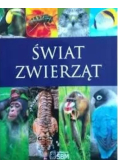 Świat zwierząt
