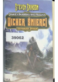 Wicher śmierci Imperium Część 1