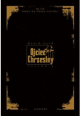 Trylogia Ojciec Chrzestny