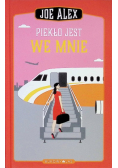 Piekło jest we mnie