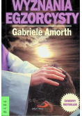 Wyznania egzorcysty