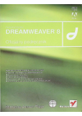 Dreamweaver 8 Oficjalny podręcznik
