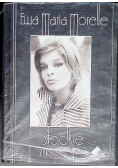 Słodkie życie