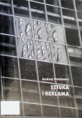 Sztuka i reklama