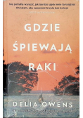 Gdzie śpiewają raki