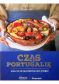 Czas na Portugalię