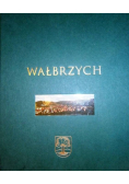 Wałbrzych