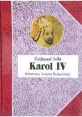 Karol IV