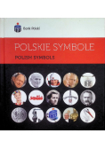 Polskie symbole