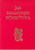 Półsłówka