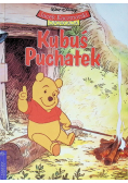 Kubuś Puchatek