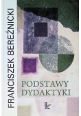 Dydaktyka kształcenia ogólnego