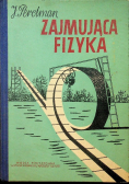 Zajmująca fizyka