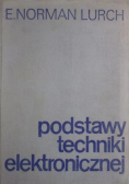 Podstawy techniki elektronicznej