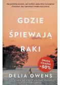 Gdzie śpiewają raki
