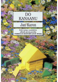 Do Kanaanu