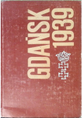 Gdańsk 1939