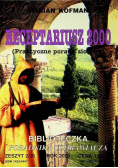 Receptariusz 2000 Zeszyt 2