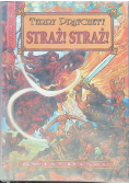 Straż Straż