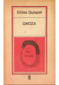 Gnoza