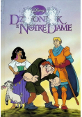 Dzwonnik z Notre Dame