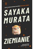 Ziemianie