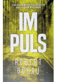 Impuls