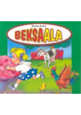 Beksa Ala