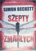 Szepty zmarłych