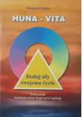 Huna vita