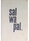 Salwą pal