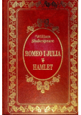Romeo i Julia / Hamlet