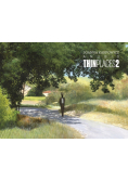 Anubis Thin Places 2