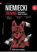 Niemiecki Trening poziom B1