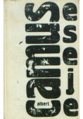 Eseje