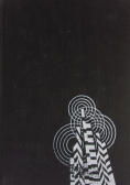 Radiofonia i telewizja w świecie 1920 - 1970