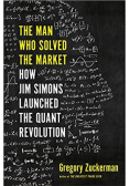 The Man Who Solve