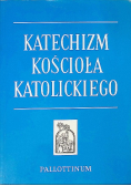 Katechizm Kosciola Katolickiego