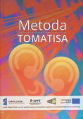 Metoda Tomatisa Publikacja końcowa projektu uwaga sposób na sukces