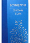 Zbrodnia i kara