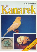 Kanarek