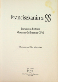 Franciszkanin z SS