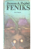 Feniks