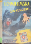 2/3 sukcesu