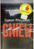 Gniew