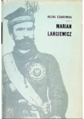 Marian Langiewicz
