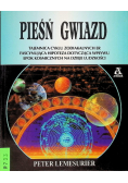 Pieśń gwiazd