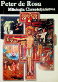Mitologia Chrześcijaństwa