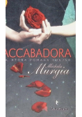 Accabadora
